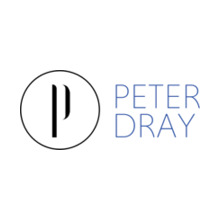 Peter Dray